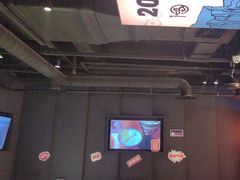 -鸣记脆皮烤鱼·海鲜烤鱼(三八广场店)