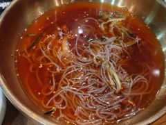 -金掌勺·锅包肉(双榆树店)