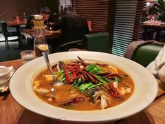 -清水亭湖北菜(大屯DT51店)