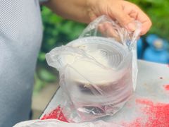 -潘玉麟糖粥