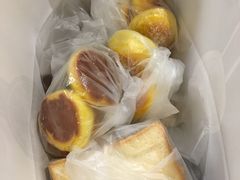 -TOUCH泰奇(奉贤宝龙城市广场店)
