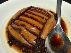 -金谷仓家庭料理(马泉营店)