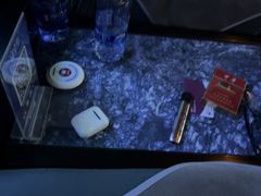 -御水澜亭·足道养生·SPA