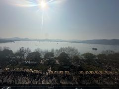 -杭州君悦酒店