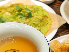 -大洋家·精品潮汕菜·生腌砂锅粥(天河东路店)