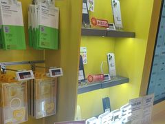 -爱回收(漕宝路日月光店)