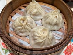 -唐苑酒家·岭南粤菜名店(太古仓店)