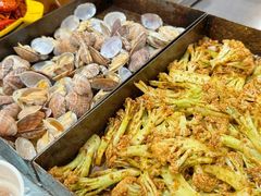 -老三李村河底戳子肉(总店)