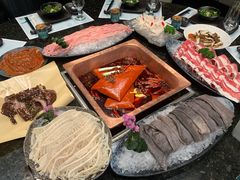 -王家渡火锅(三苏祠店)