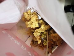 -童婆婆酥肉(双楠店)