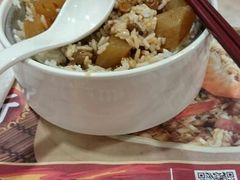 android_upload_pic-72街荷叶饭(东方宝泰广场店)