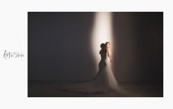 -艺匠摄影ARTIZ STUDIO(南京店)