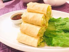 -和记小菜(七宝店)