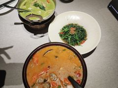 -BetterThai 泰加(苏州中心店)