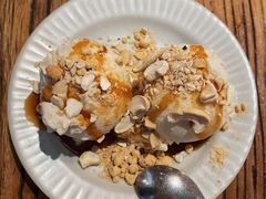 -Cyclus Craft Kitchen薩克思手工厨房