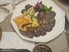 -冷面大王(大南街店)