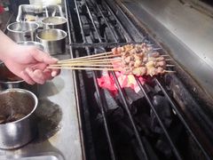 -段氏龙虾(原草高支路店)