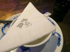 -炉鱼(天河领展店)