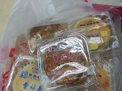 android_upload_pic-曹祥泰(解放路店)