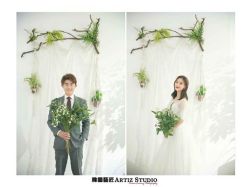 点击看大图 -艺匠摄影ARTIZ STUDIO(南京店)
