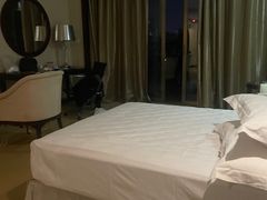 -重庆长寿碧桂园凤悦凤凰酒店