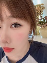 -沐蕙日式美甲美睫皮肤管理