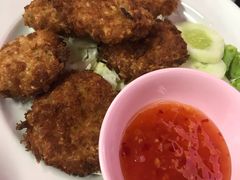 -陳妈妈泰国菜