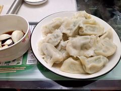 -大班家政月嫂育儿嫂(总部店)