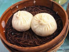 五丁包-花园茶楼(兴城西路店)