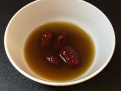 -小米熊儿童医院