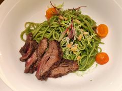 -王品牛排(郑州大卫城店)