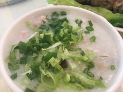 -黄埔华苑酒家(黄埔店)