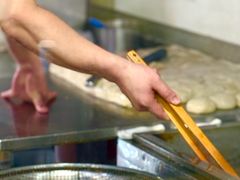 -白魁老号饭庄(安内店)