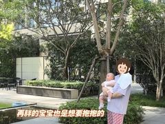 -汇慈安·高端自营月嫂(武汉月子尊享店)