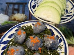 -袁山山重庆火锅(丈八北路店)