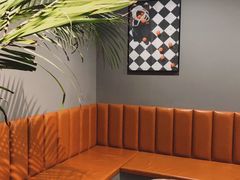 -UMe·玖觅(曲江店)