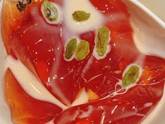 -臻享無招牌·食蛙专门店(太古里店)