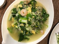 渔家小烩菜-今鲜源大酒店·中华餐饮名店(新湛路店)