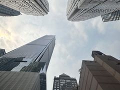 -人民解放纪念碑