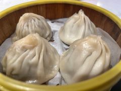 -欣旺·迎宾楼·百年无锡菜