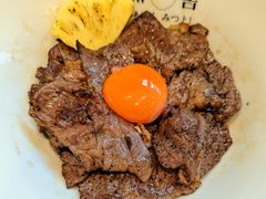 -Ramen满吉·豚骨拉面(丽园路店)