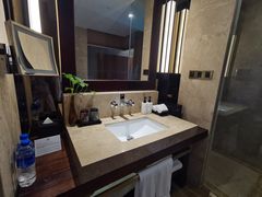 -昆明洲际酒店