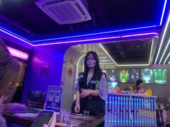 -关你鬼室大型密室逃脱(佛山创意园店)