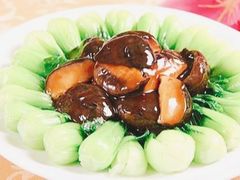 -臭鳜鱼人家·老字号徽菜