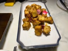 -柳莺湖上·湖景餐厅·江南菜(西湖店)