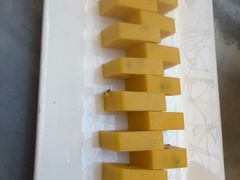 -蔼若春.传承云南菜(金碧公园店)