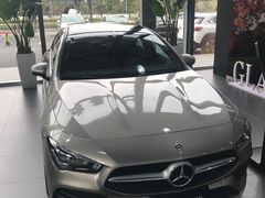 -上海可达汽车销售服务有限公司