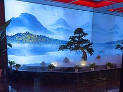 -江南足纪·影院足道·轻奢SPA(红山6979店)