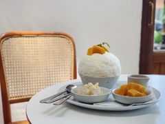 -Cheevit Cheeva(Sirimangkalajarn)