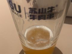 -苏小牛·牛肉串(国贸店)